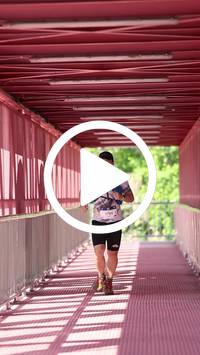 BIB:  <button type="button" onclick="openModal(27460228)" class="btn btn-primary btn-sm float-right" data-toggle="modal" data-target=".modal-high-quality">
                <i class="fa fa-download"></i> Download
                </button>